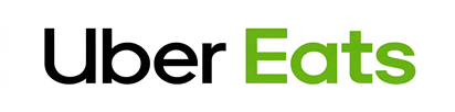 Uber Eats デリバリー