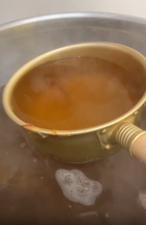 厳選された素材